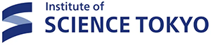 Institute of Science Tokyo