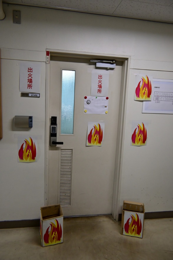 training_25-1