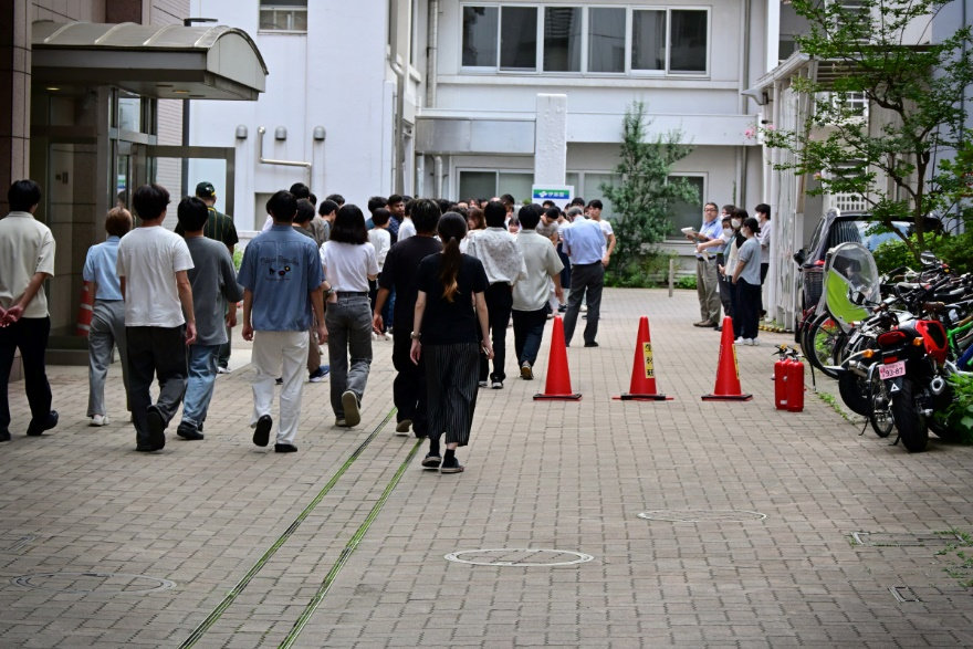 training_25-3