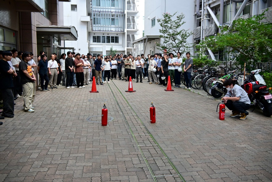 training_25-4