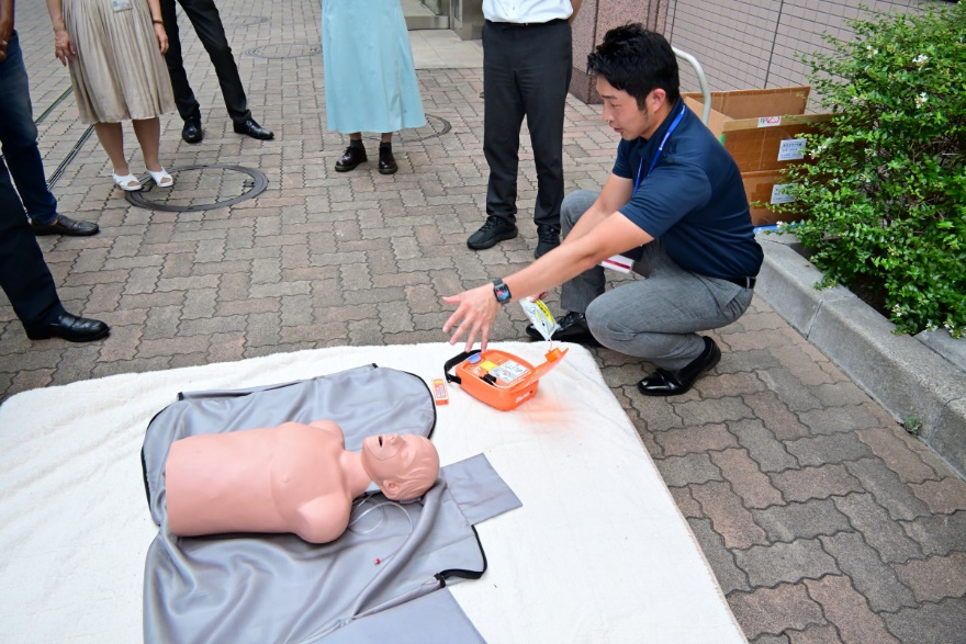 training_25-5
