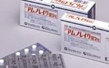 分子の立体特性と機能から創薬へ