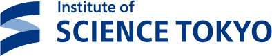 東京科学大学